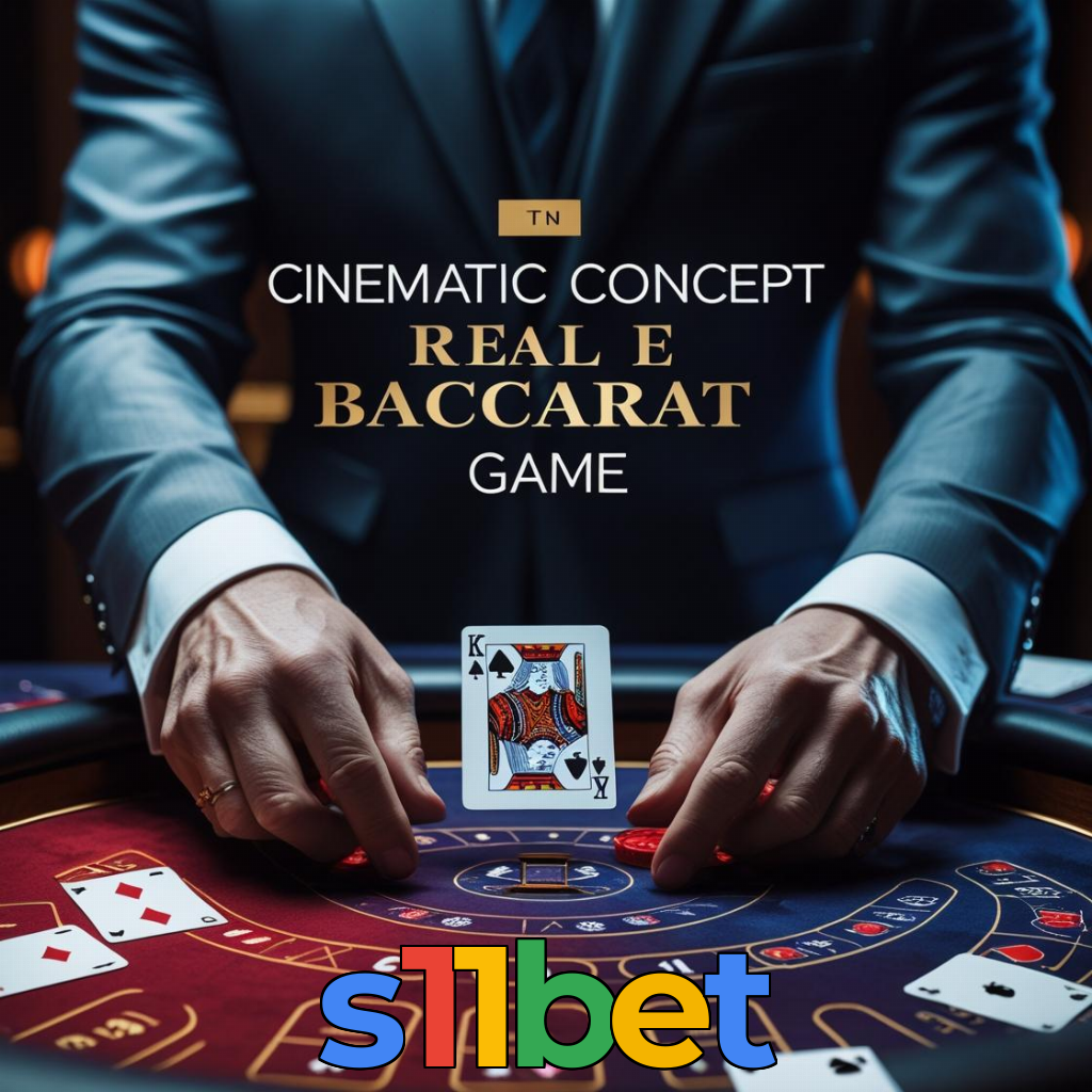 s11bet:Jogue no melhor cassino online e conquiste prêmios de verdade!