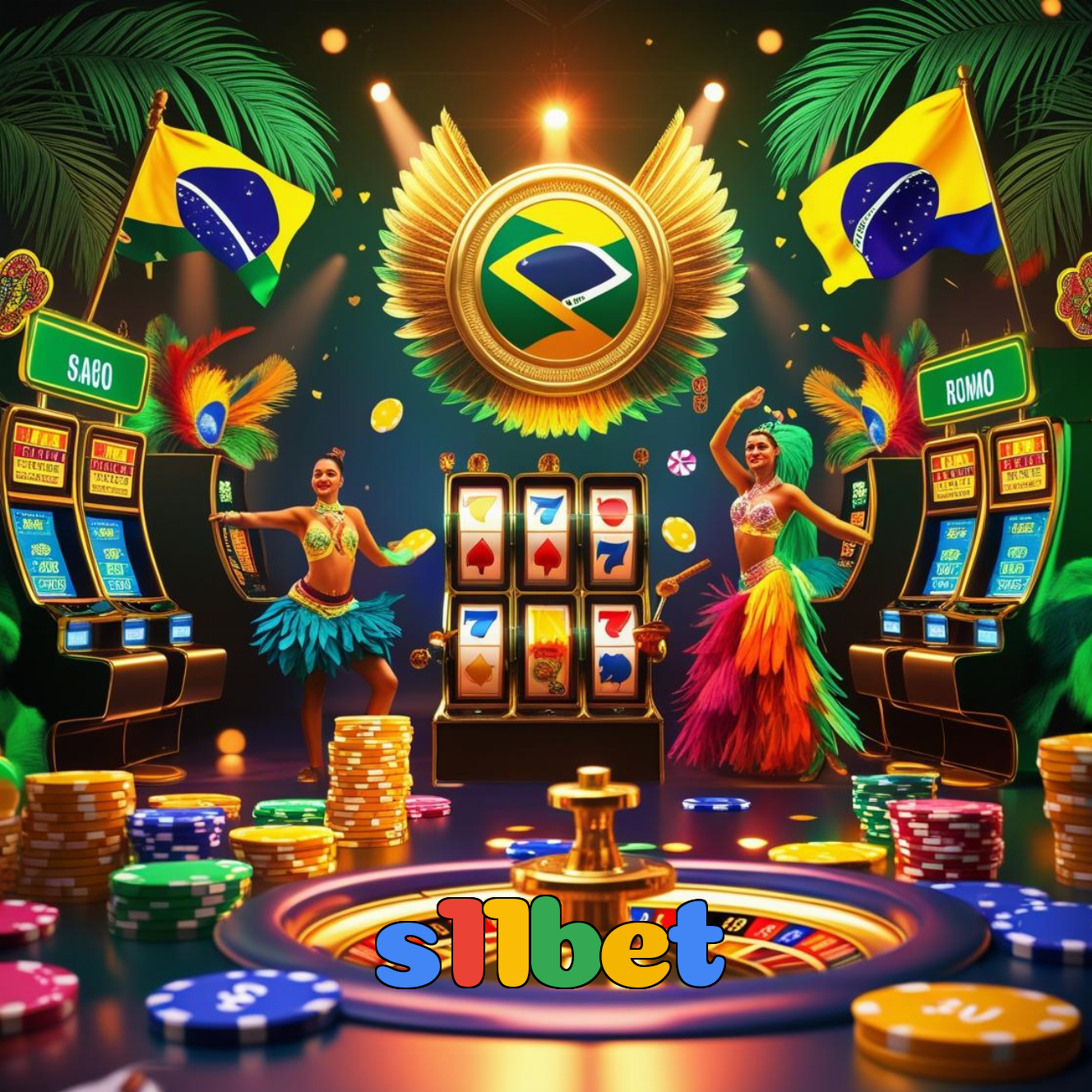 s11bet:Jogue blackjack, aposte no futebol e vença com grandes prêmios!