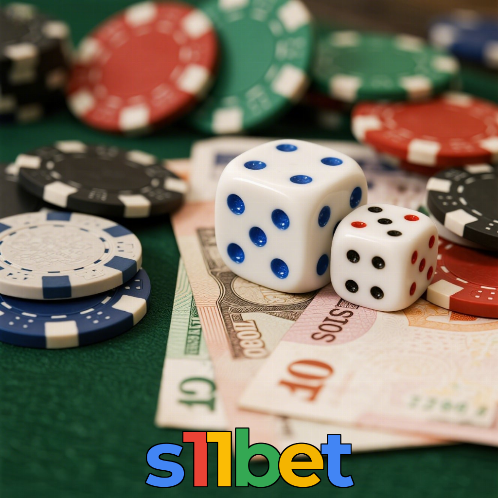 s11bet:Jogue as melhores slots e aposte no futebol para grandes vitórias!
