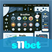 s11bet:Prepare-se para as melhores vitórias! Jogue em nosso cassino online!