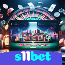 s11bet:Prepare-se para o melhor da diversão no cassino! Jogue agora!