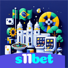 s11bet:Aposte no futebol e ganhe em roleta e blackjack no nosso cassino!