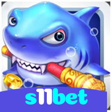 s11bet:Mostre suas habilidades e vença nas mesas de poker online!