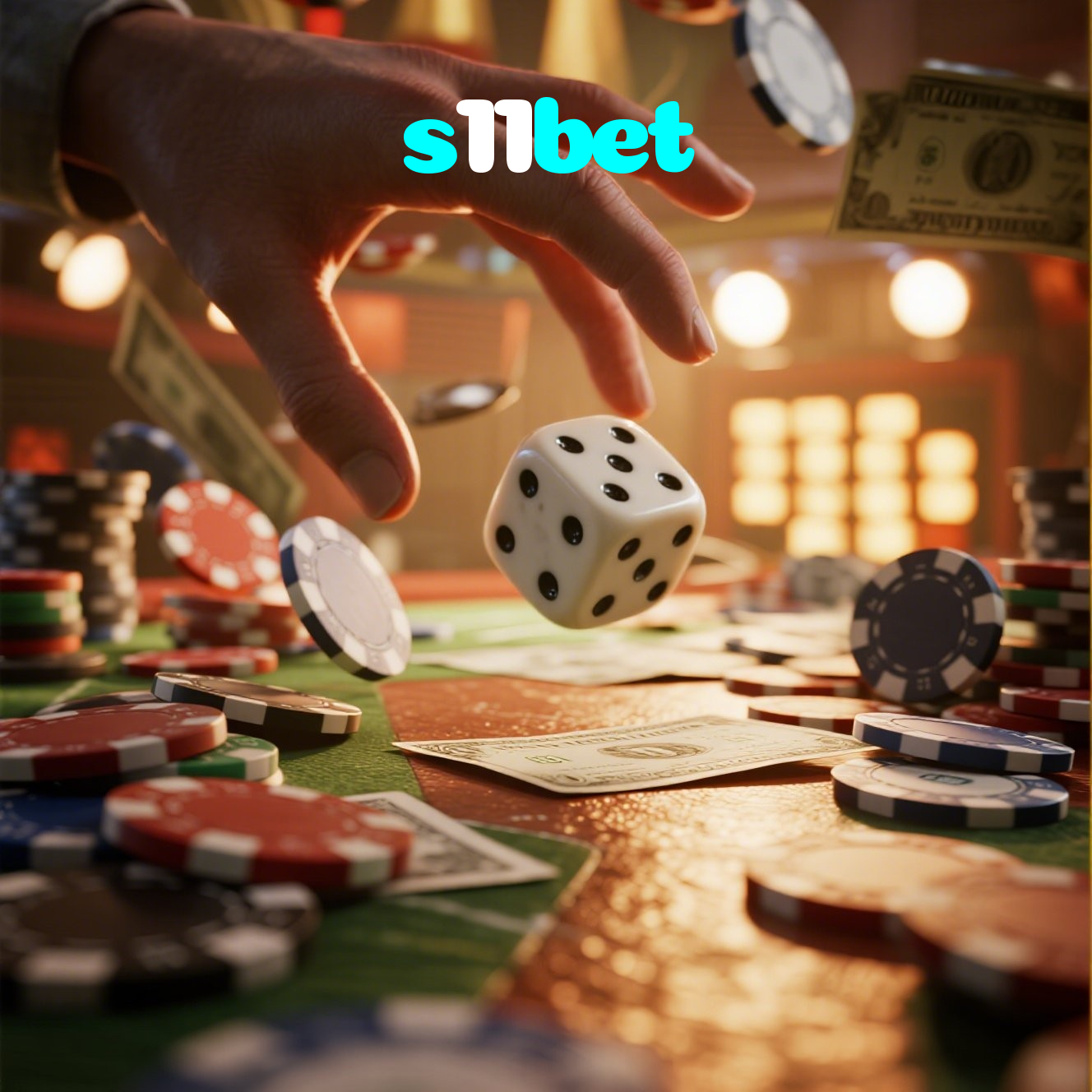 s11bet:Jogue roleta, aposte no futebol e vença no nosso cassino online!