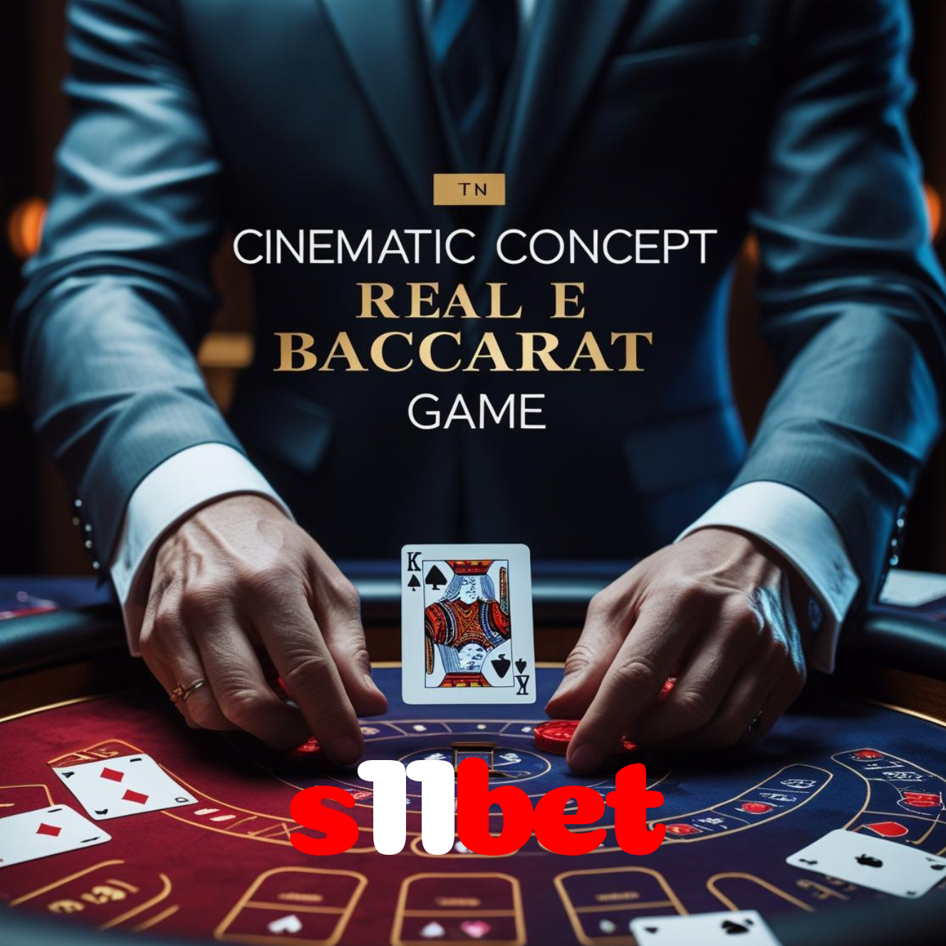 s11bet:Em cada giro nas slots, a vitória está ao seu alcance!