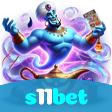 s11bet:Jogue futebol online e conquiste vitórias de tirar o fôlego!