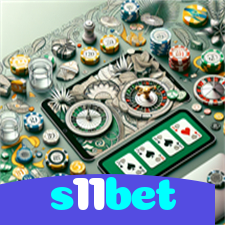 s11bet:Sinta a emoção do blackjack! Aposte agora e ganhe!