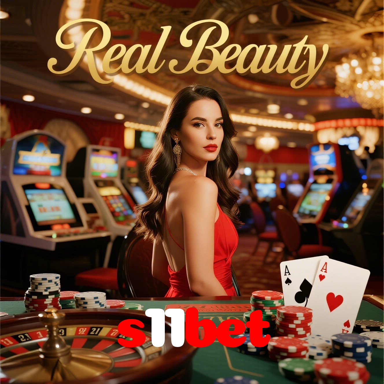 s11bet:O cassino mais confiável para apostas no futebol e jogos de cassino!