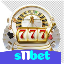 s11bet:Vença no poker e aposte no futebol para grandes vitórias no cassino!
