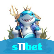 s11bet:O melhor cassino para você jogar poker e fazer apostas no futebol online!