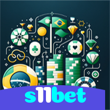 s11bet:Entre na ação! Aposte nas melhores mesas de roleta!
