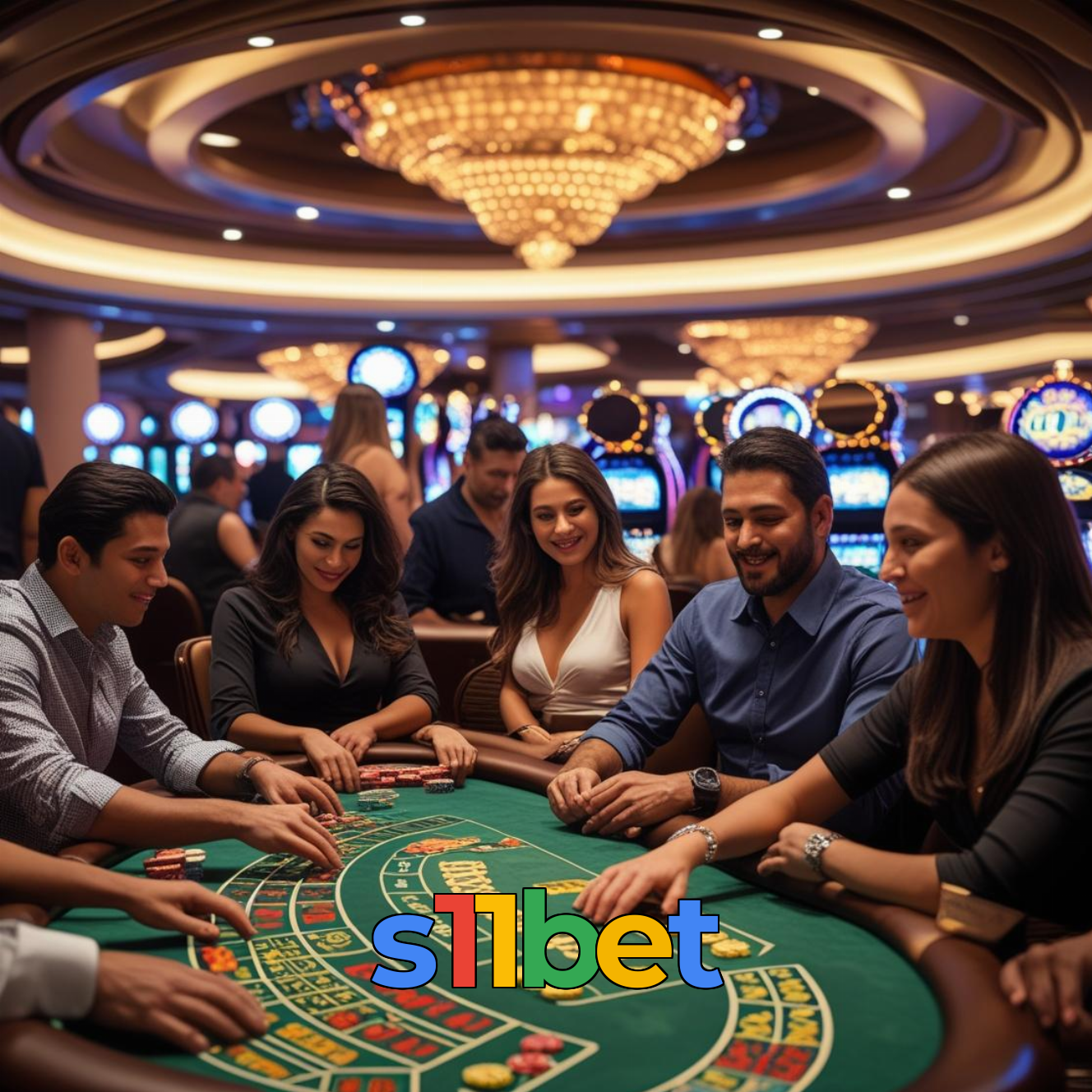 s11bet:Aposte no futebol online e conquiste a sua vitória agora!