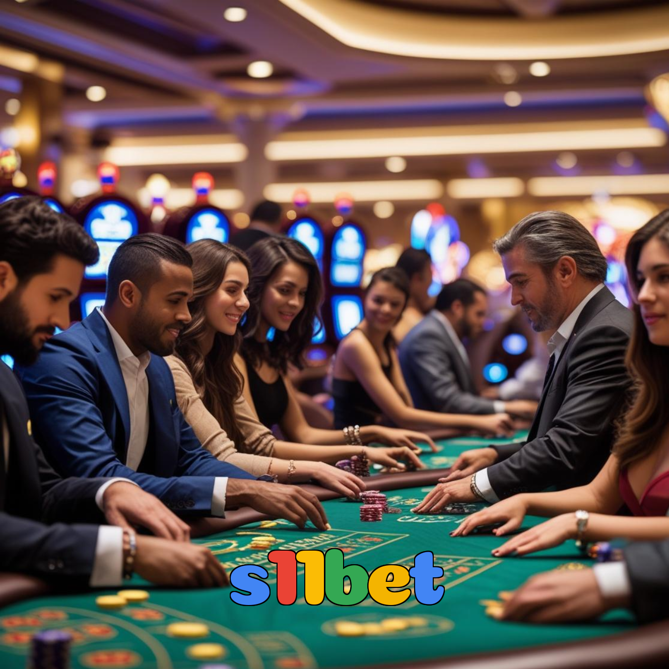 s11bet:Aposte no futebol e viva a emoção do jogo!