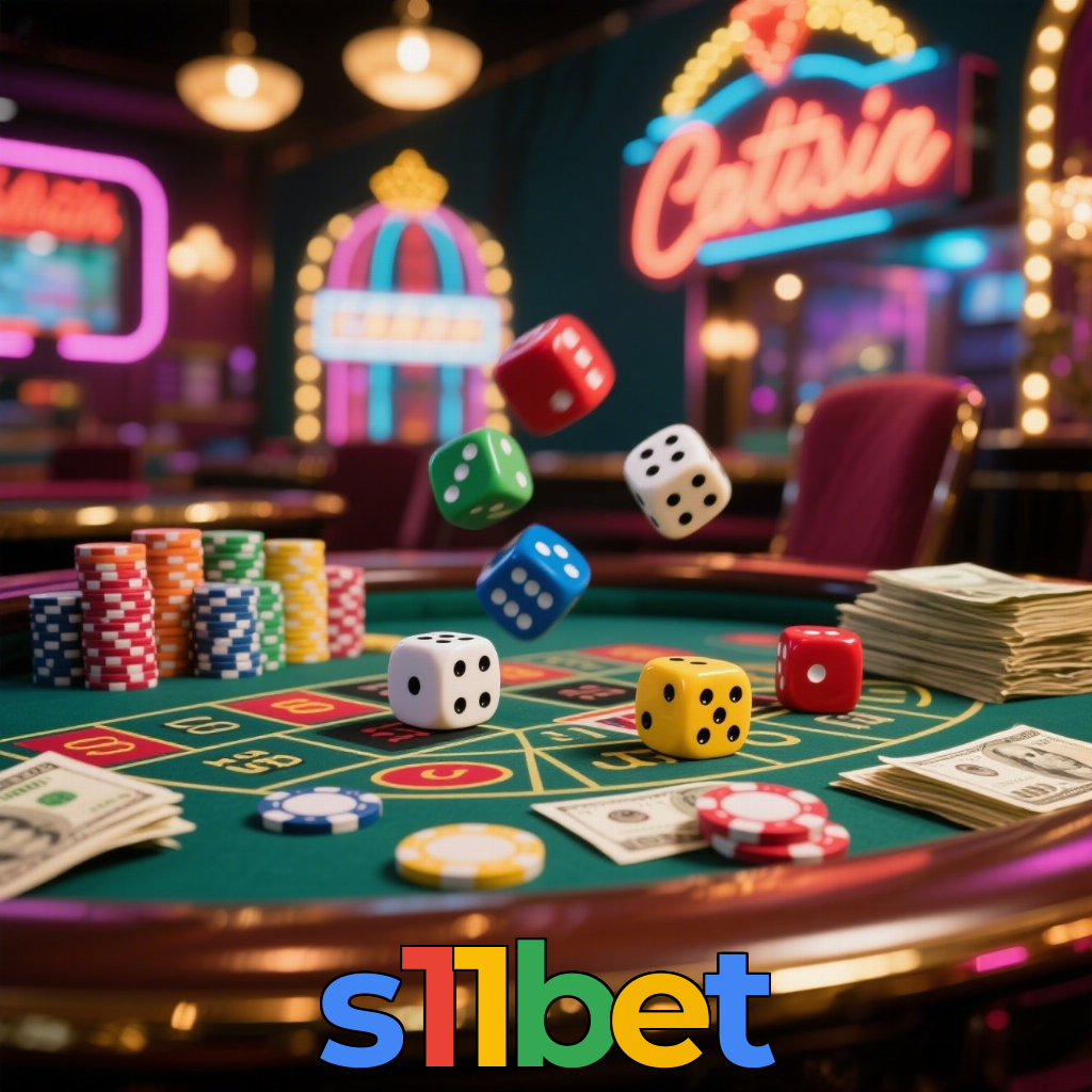 s11bet:Entre na competição digital de futebol e mostre sua habilidade!