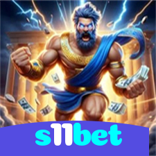 s11bet：Aposte no futebol digital e sinta a emoção de vencer!