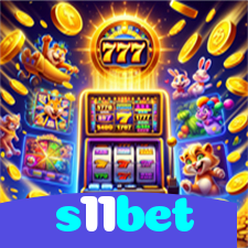 s11bet：Jogue poker, roleta e aposte no futebol com grandes prêmios!