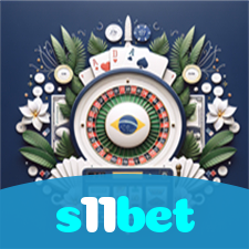 s11bet：Aposte no futebol online e conquiste sua grande vitória!