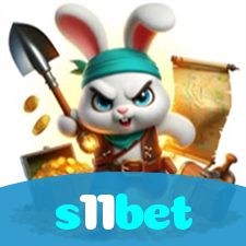 s11bet:Aposte no futebol digital e vença as maiores competições!