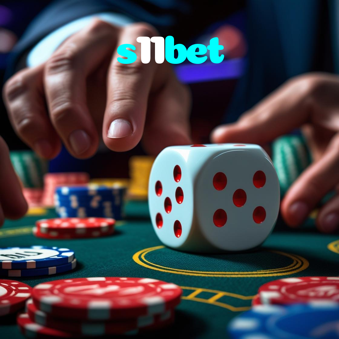 s11bet：A emoção de jogar futebol online é ainda maior quando você vence!