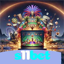s11bet:Jogue futebol online e conquiste vitórias de tirar o fôlego!