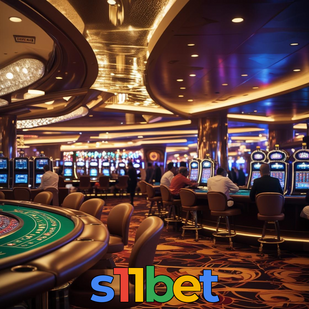 s11bet:Ganhe com o futebol online e leve sua vitória para o próximo nível!