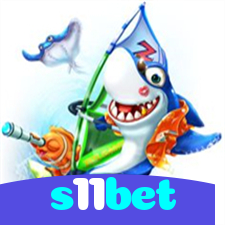s11bet:Cada giro nas slots pode ser uma grande vitória! Aposte agora!