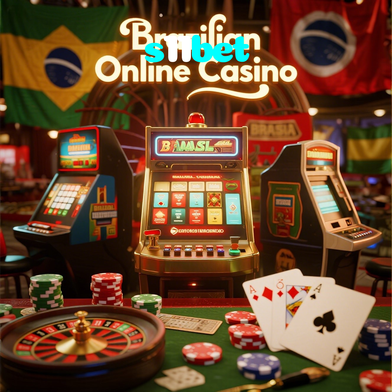 s11bet:Vença no blackjack e conquiste grandes prêmios!