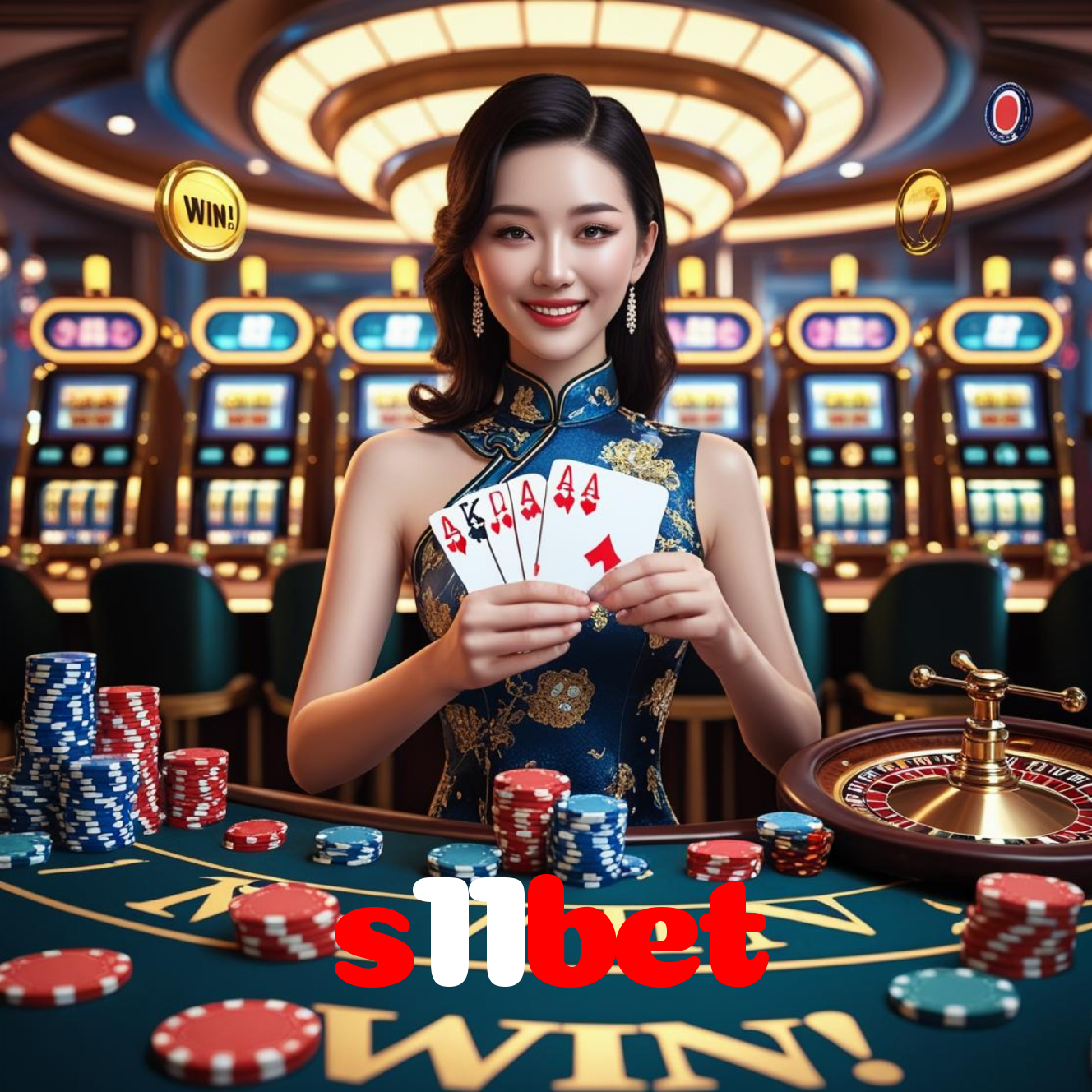 s11bet:Sinta a emoção de ganhar no blackjack! Aposte agora!