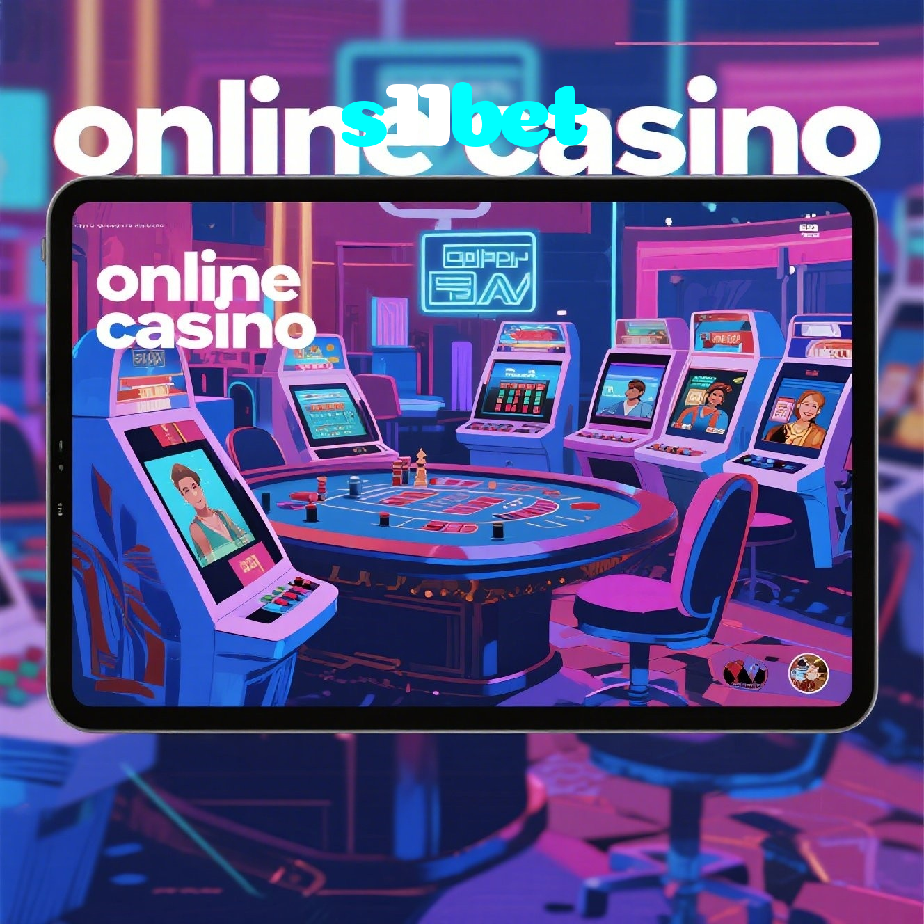 s11bet:Prepare-se para o melhor da diversão no cassino! Jogue agora!