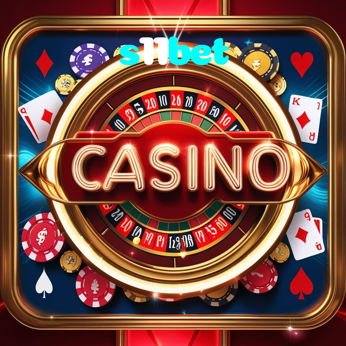 s11bet:Aposte no futebol online e conquiste prêmios incríveis!