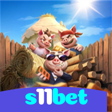 s11bet：Jogue nas melhores slots e leve para casa prêmios sensacionais!