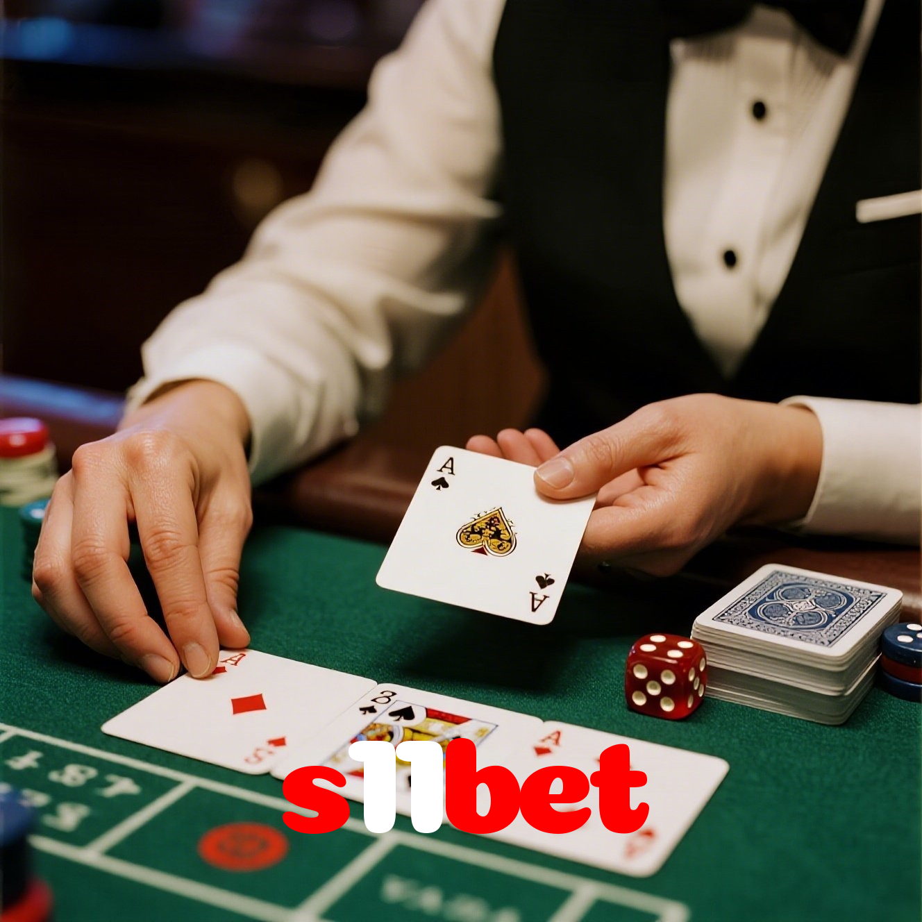 s11bet:Jogue nas nossas slots e conquiste vitórias épicas!