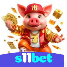 s11bet：Jogue poker e mostre suas habilidades para ganhar!