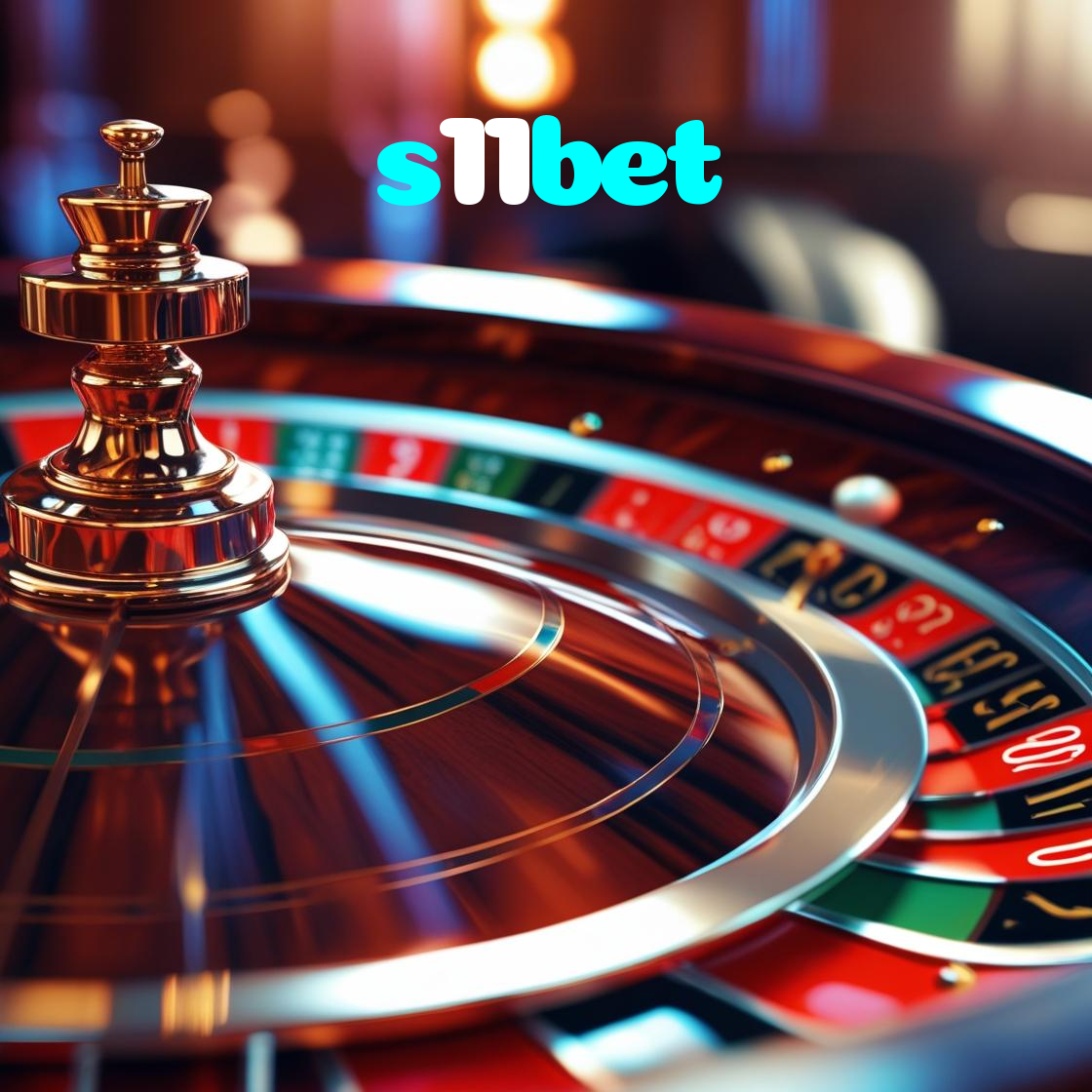 s11bet：Vença no futebol online e ganhe grandes prêmios em nosso cassino!