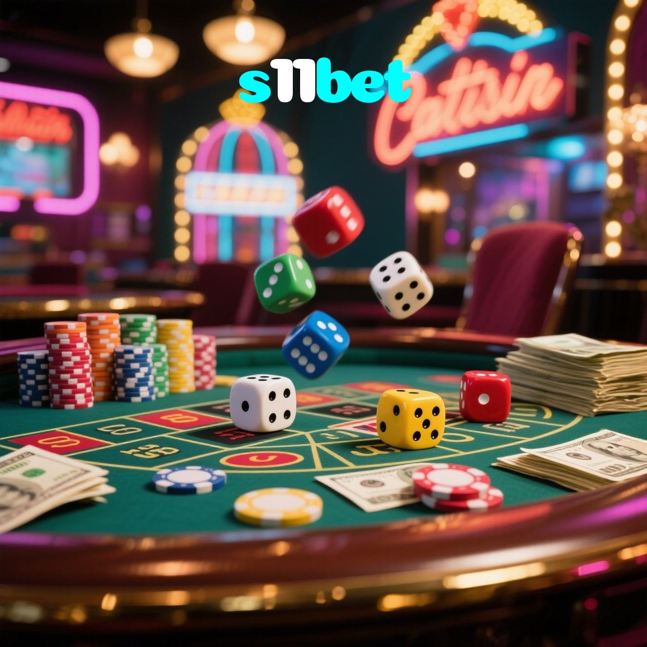 s11bet:Jogue blackjack, aposte no futebol e conquiste vitórias épicas no cassino online!