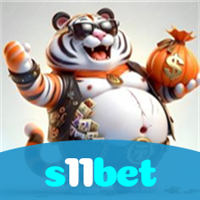 s11bet:Jogue poker, aposte no futebol e ganhe prêmios ao vivo!