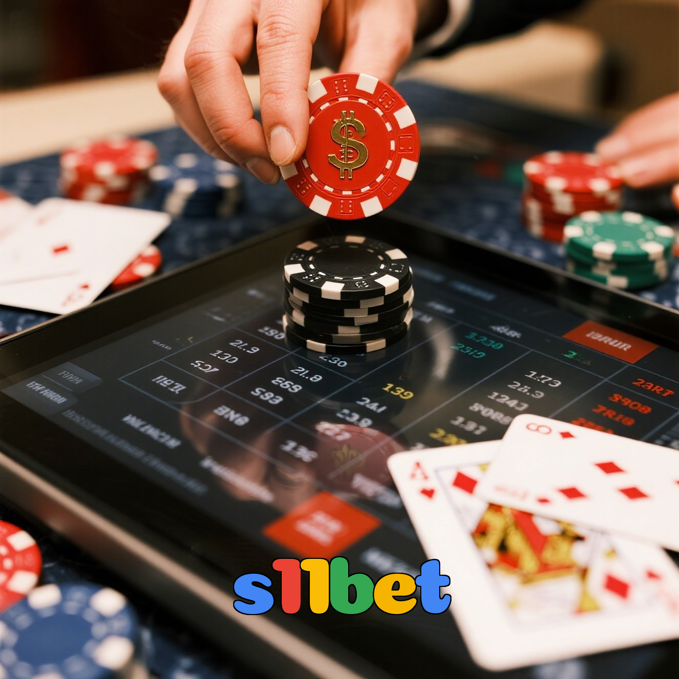 s11bet:Aposte no futebol online e seja o maior vencedor de todos!