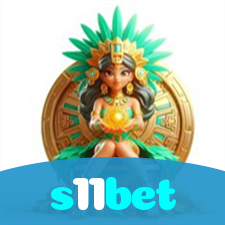 s11bet：Aposte no futebol e conquiste prêmios em blackjack e roleta!
