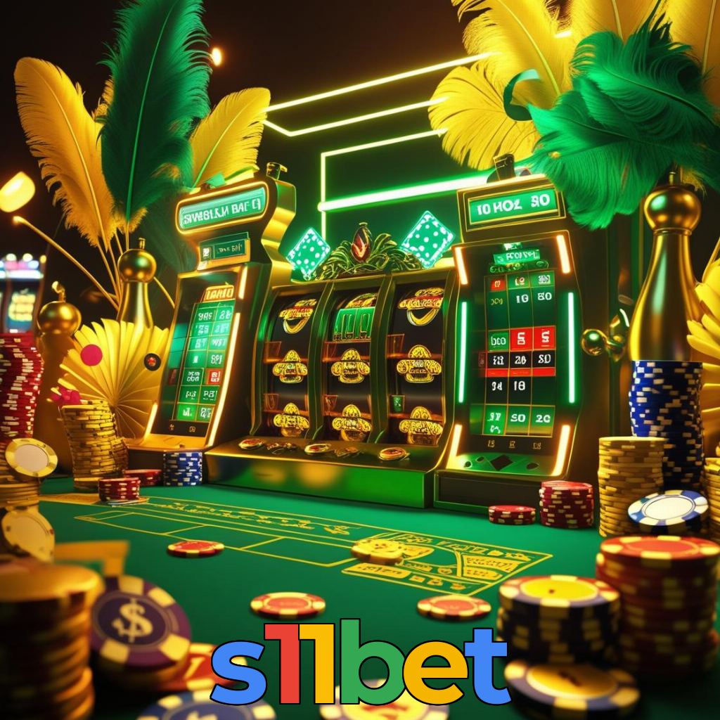 s11bet:Aposte no futebol online e conquiste sua maior vitória!