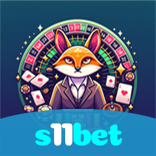 s11bet:Jogue poker online e mostre suas habilidades nas cartas!