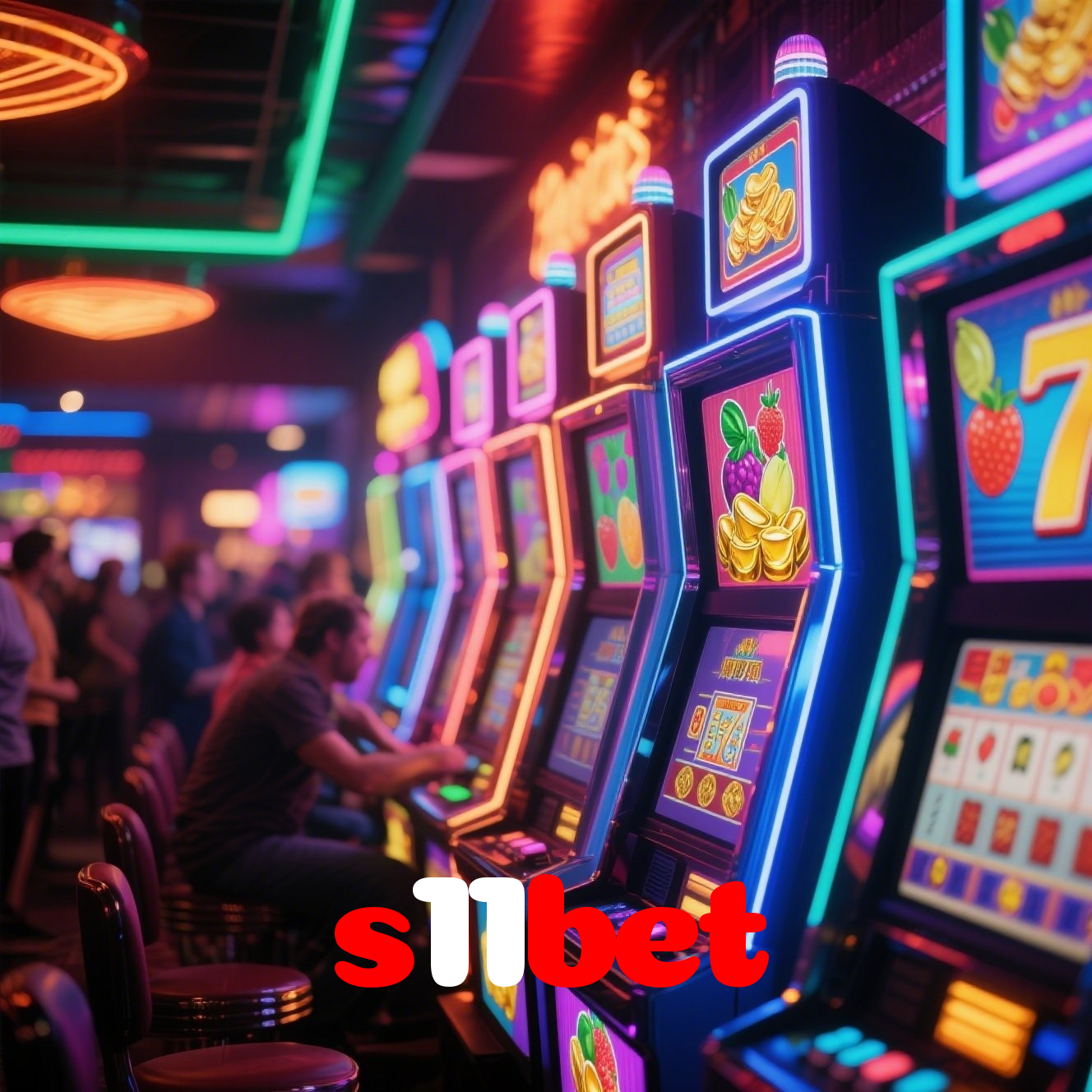 s11bet:Jogue futebol online e marque gols de sorte e prêmios!