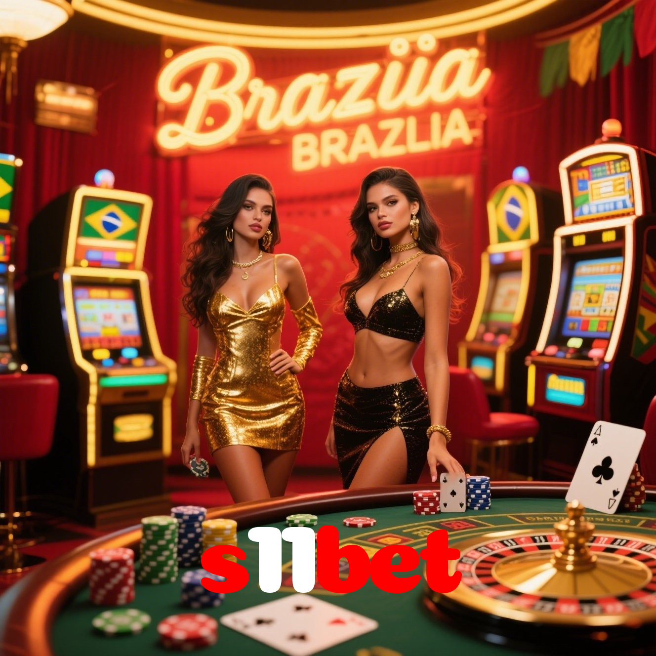 s11bet:Vença no futebol e nos melhores jogos de cassino online, como poker e roleta!