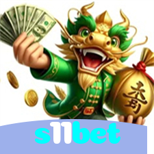 s11bet：Jogue poker e aposte no futebol com grandes prêmios em jogo!