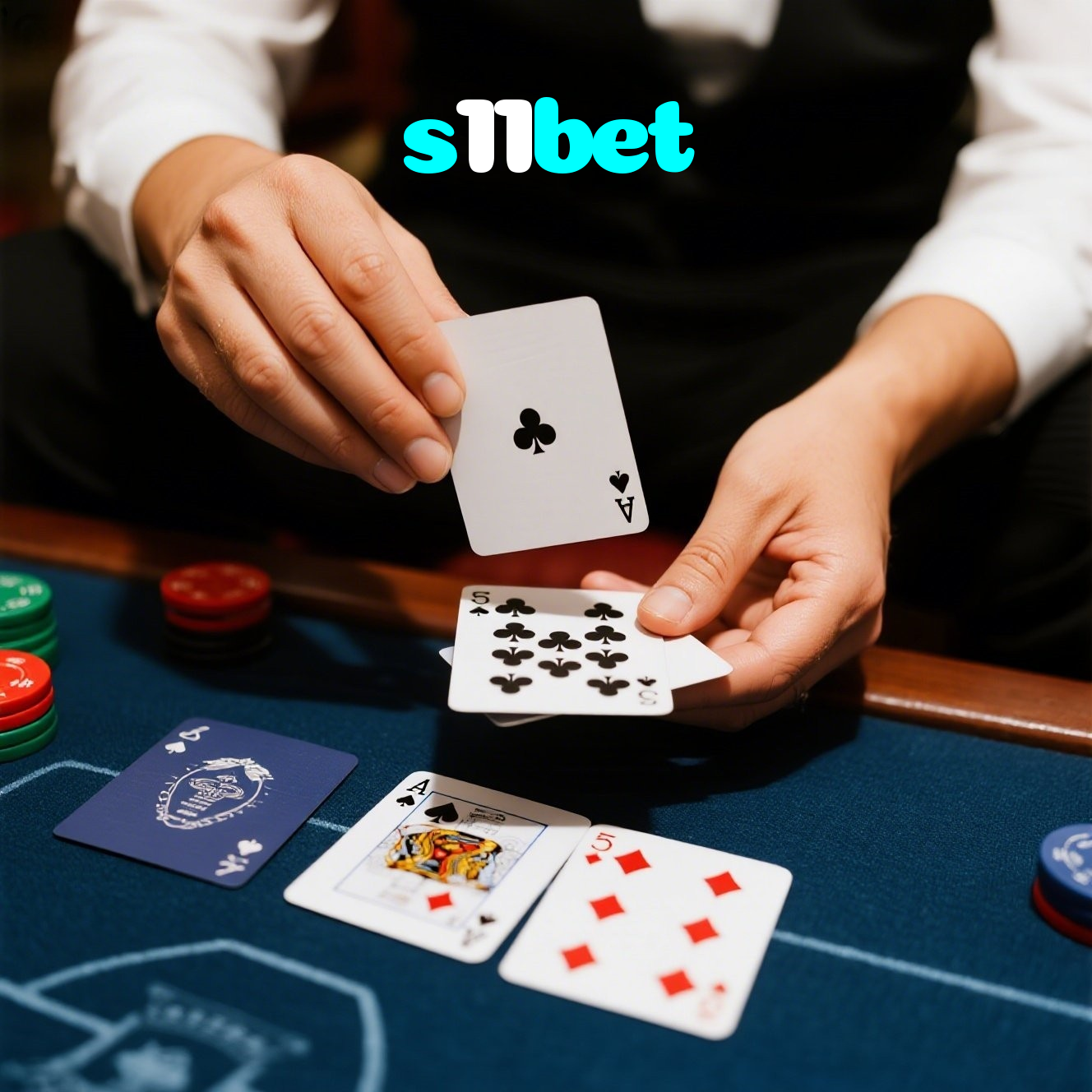s11bet:Aposte no futebol digital e conquiste prêmios fantásticos!