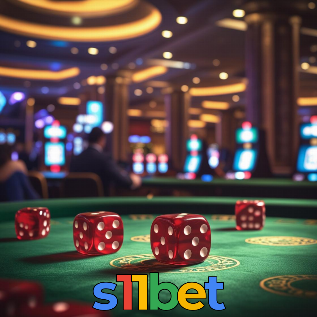 s11bet:No nosso cassino, a emoção nunca para! Jogue agora!