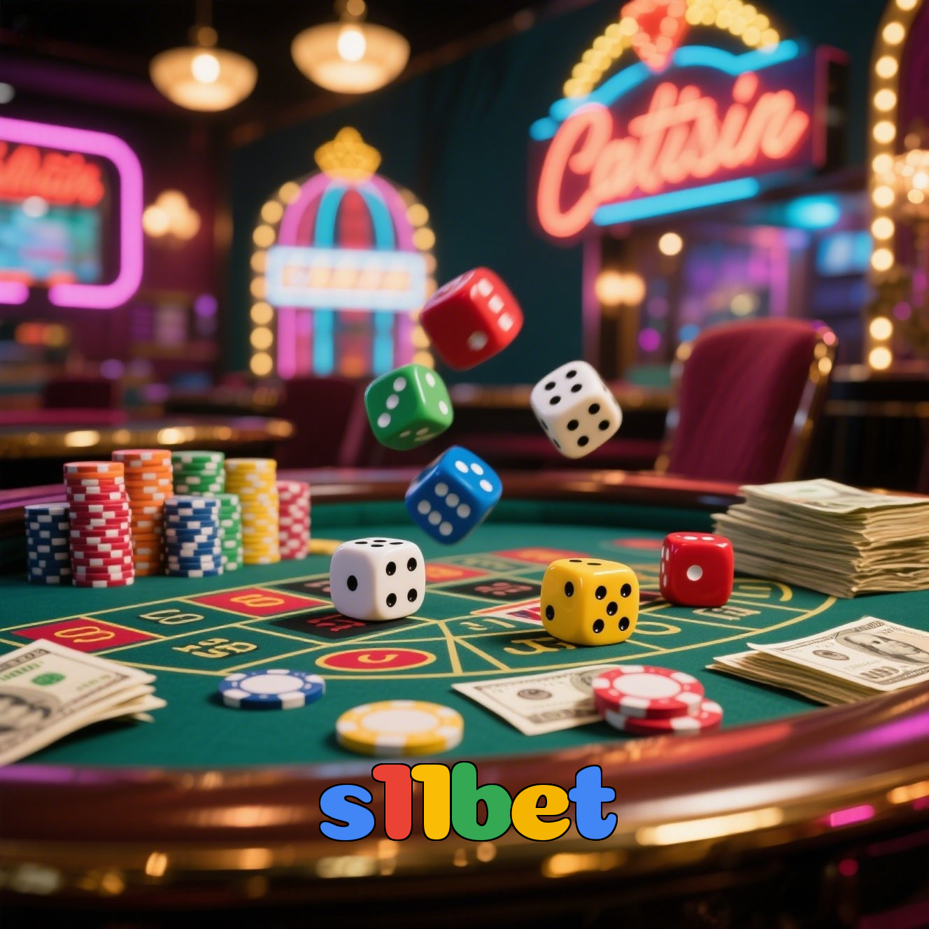 s11bet:No futebol online, a sorte está ao seu lado para ganhar!