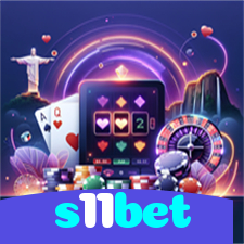 s11bet:A diversão nunca para! Entre no nosso cassino e jogue os melhores jogos!