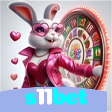 s11bet:Apostas no futebol e grandes prêmios nos melhores jogos de cassino!