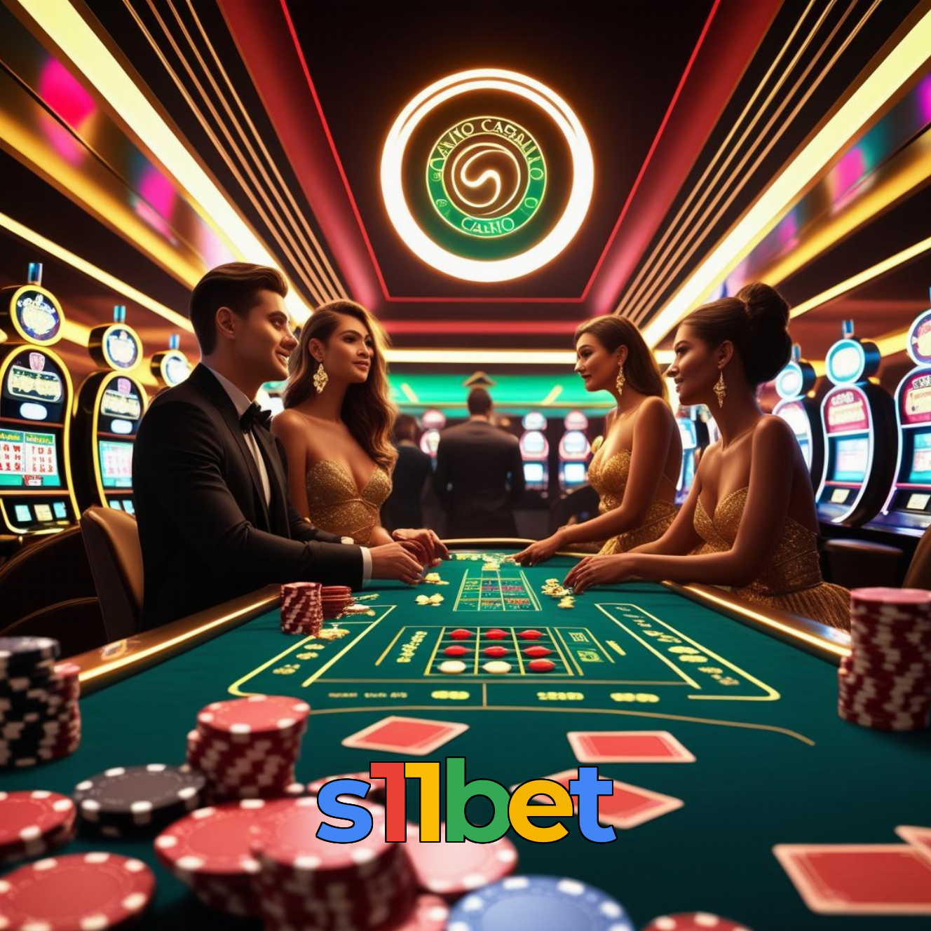 s11bet:Aposte nas melhores slots e conquiste grandes vitórias!