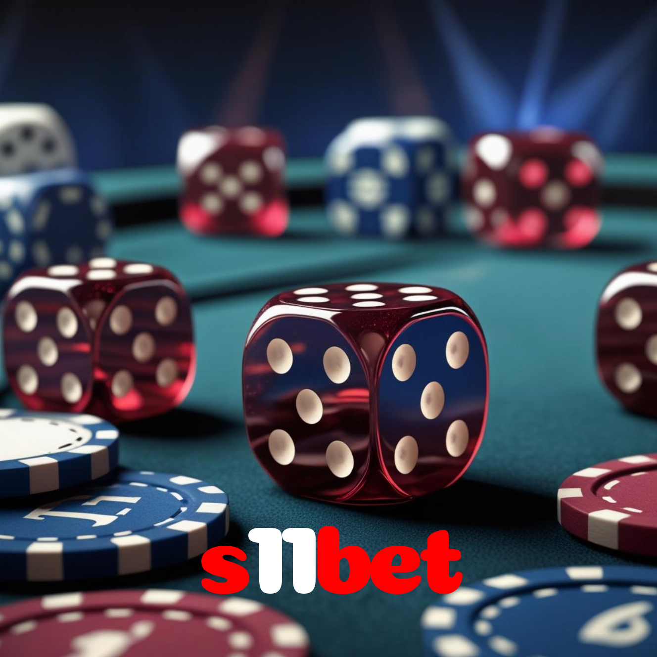 s11bet:Grandes vitórias em poker, roleta e apostas no futebol esperam por você!
